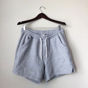 Urban outfitters shorts